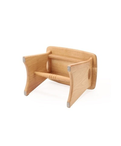 ACME Furniture（アクメファニチャー）ADEL Tiny Step Stool（アデル タイニー ステップ スツール）