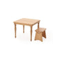 ACME Furniture（アクメファニチャー）ADEL Tiny Step Stool（アデル タイニー ステップ スツール）