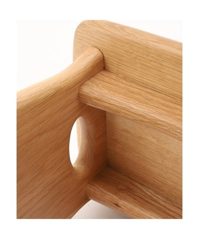 ACME Furniture（アクメファニチャー）ADEL Tiny Step Stool（アデル タイニー ステップ スツール）