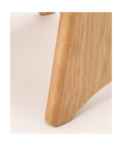 ACME Furniture（アクメファニチャー）ADEL Tiny Step Stool（アデル タイニー ステップ スツール）