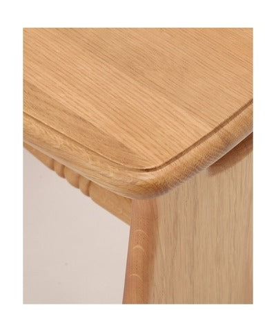 ACME Furniture（アクメファニチャー）ADEL Tiny Step Stool（アデル タイニー ステップ スツール）