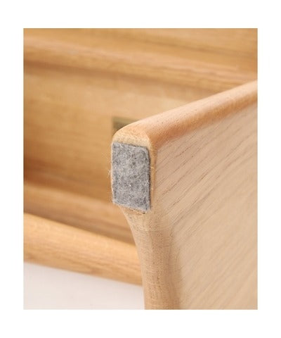ACME Furniture（アクメファニチャー）ADEL Tiny Step Stool（アデル タイニー ステップ スツール）