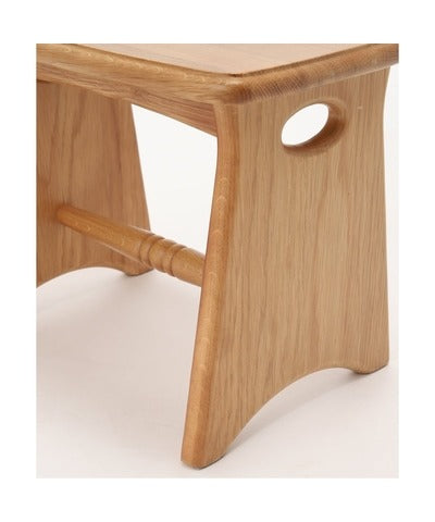 ACME Furniture（アクメファニチャー）ADEL Tiny Step Stool（アデル タイニー ステップ スツール）