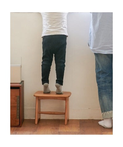 ACME Furniture（アクメファニチャー）ADEL Tiny Step Stool（アデル タイニー ステップ スツール）