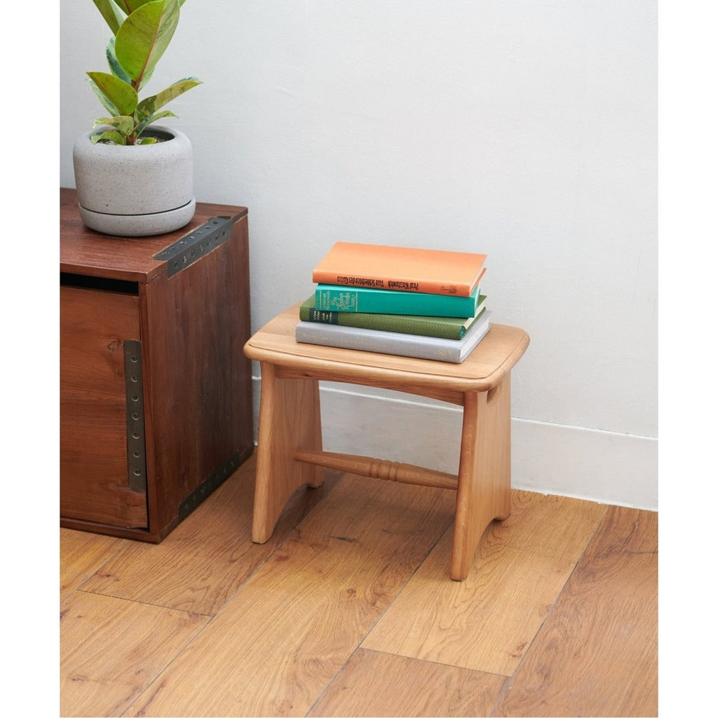 ACME Furniture（アクメファニチャー）ADEL Tiny Step Stool（アデル タイニー ステップ スツール）