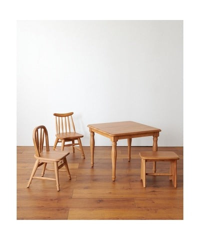 ACME Furniture（アクメファニチャー）ADEL Tiny Step Stool（アデル タイニー ステップ スツール）
