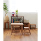 ACME Furniture（アクメファニチャー）ADEL Tiny Step Stool（アデル タイニー ステップ スツール）