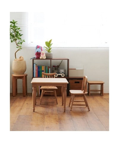 ACME Furniture（アクメファニチャー）ADEL Tiny Step Stool（アデル タイニー ステップ スツール）