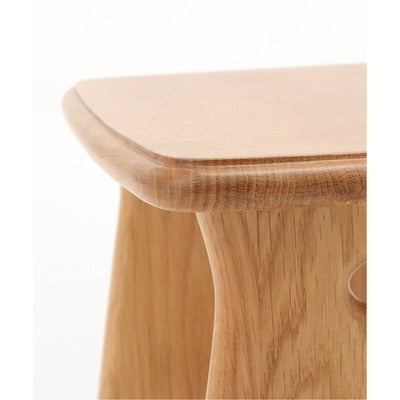 ACME Furniture（アクメファニチャー）ADEL Tiny Step Stool（アデル タイニー ステップ スツール）