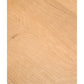 ACME Furniture（アクメファニチャー）ADEL Tiny Step Stool（アデル タイニー ステップ スツール）