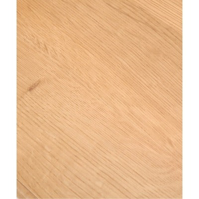 ACME Furniture（アクメファニチャー）ADEL Tiny Step Stool（アデル タイニー ステップ スツール）