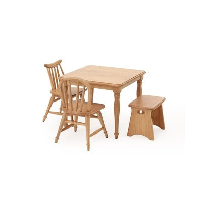 ACME Furniture（アクメファニチャー）ADEL Tiny Step Stool（アデル タイニー ステップ スツール）