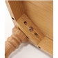 ACME Furniture（アクメファニチャー）ADEL Tiny Table（アデル タイニー テーブル）