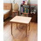 ACME Furniture（アクメファニチャー）ADEL Tiny Table（アデル タイニー テーブル）