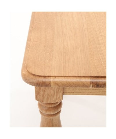 ACME Furniture（アクメファニチャー）ADEL Tiny Table（アデル タイニー テーブル）
