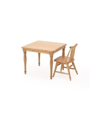 ACME Furniture（アクメファニチャー）ADEL Tiny Table（アデル タイニー テーブル）