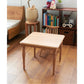 ACME Furniture（アクメファニチャー）ADEL Tiny Table（アデル タイニー テーブル）