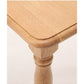 ACME Furniture（アクメファニチャー）ADEL Tiny Table（アデル タイニー テーブル）