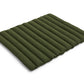 HAY（ヘイ）PALISSADE（パリサード）DINING BENCH 専用SOFT QUILTED CUSHION