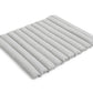 HAY（ヘイ）PALISSADE（パリサード）DINING BENCH 専用SOFT QUILTED CUSHION
