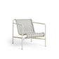 HAY（ヘイ）PALISSADE（パリサード）CORD LOUNGE CHAIR LOW