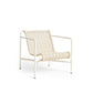 HAY（ヘイ）PALISSADE（パリサード）CORD LOUNGE CHAIR LOW