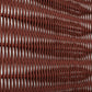 HAY（ヘイ）PALISSADE（パリサード）CORD LOUNGE CHAIR LOW