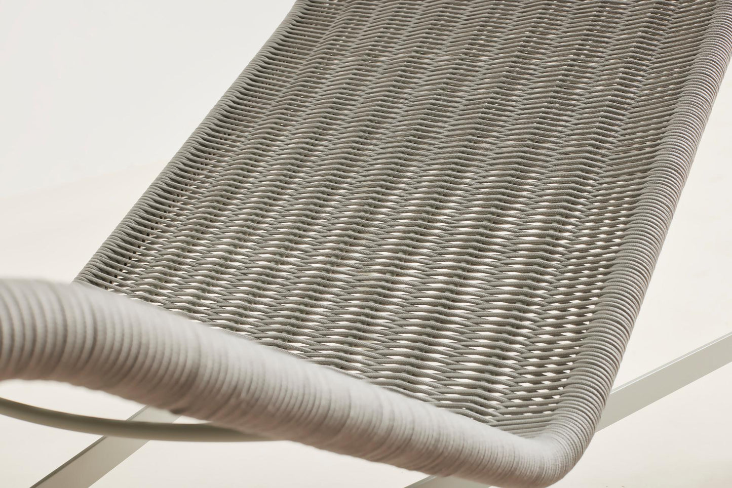 HAY（ヘイ）PALISSADE（パリサード）CORD CHAISE LONGUE