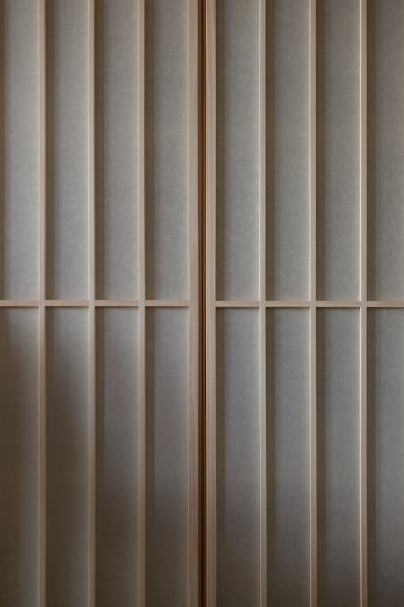 ARIAKE（アリアケ）名尾 キャビネット