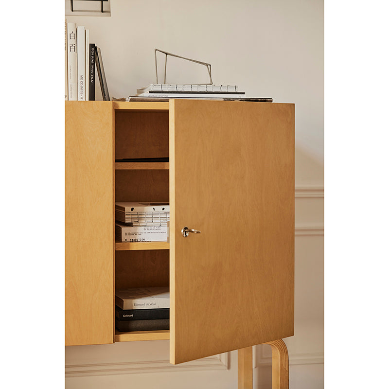 Artek（アルテック） Cabinet 250