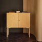 Artek（アルテック） Cabinet 250
