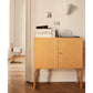Artek（アルテック） Cabinet 250