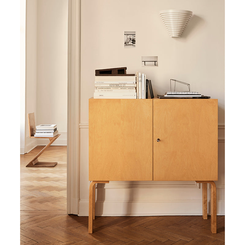 Artek（アルテック） Cabinet 250