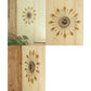 ACME Furniture（アクメファニチャー）BETHEL CLOCK（ベゼル クロック）