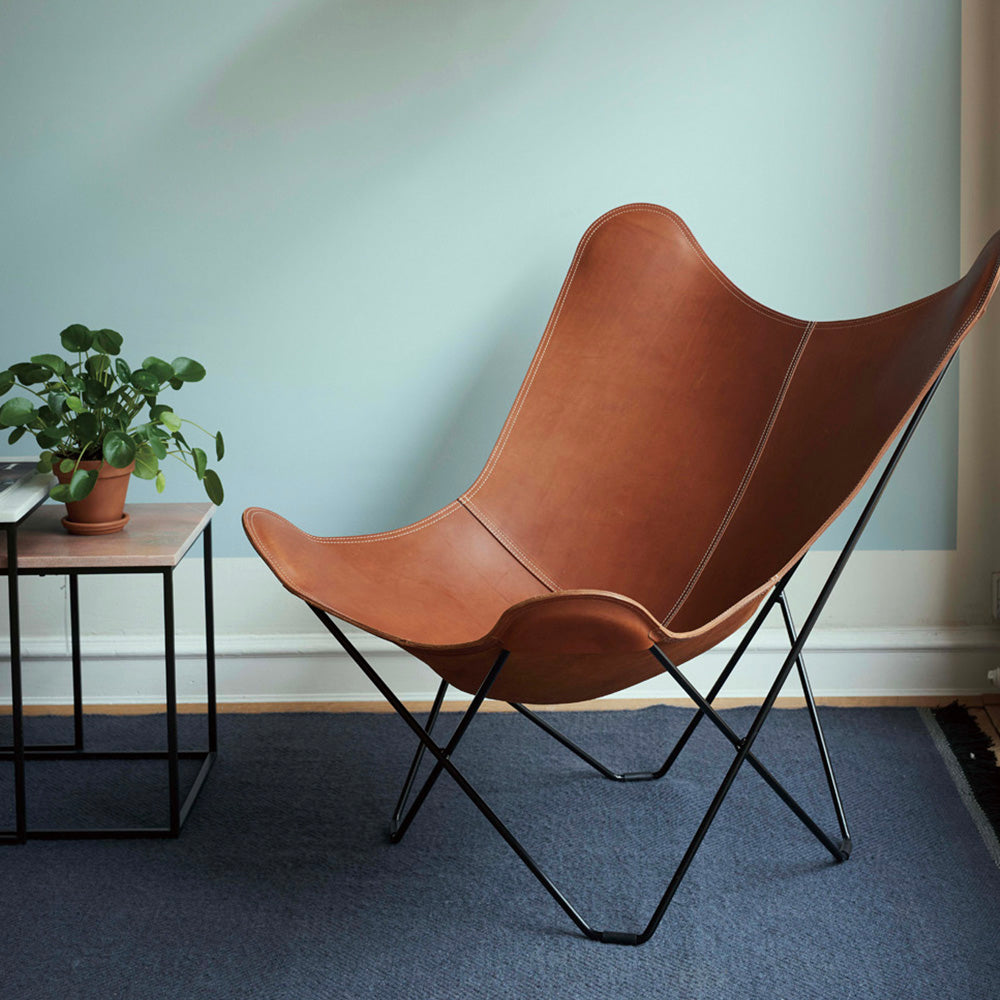 Cuero | BKF Butterfly Chair MARIPOSA / PAMPA MARIPOSA（ビーケーエフ バタフライチェア マリポサ / パンパマリポサ）