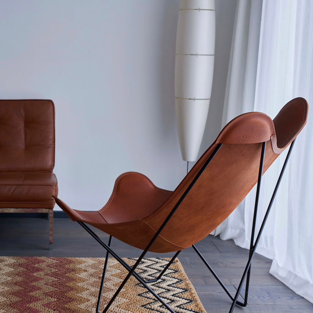 Cuero | BKF Butterfly Chair MARIPOSA / PAMPA MARIPOSA（ビーケーエフ バタフライチェア マリポサ / パンパマリポサ）