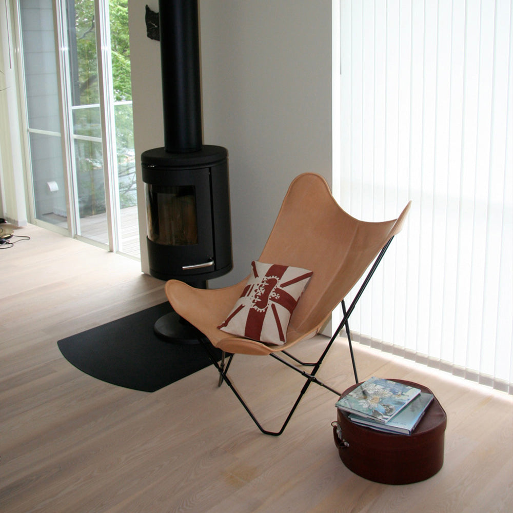 Cuero | BKF Butterfly Chair MARIPOSA / PAMPA MARIPOSA（ビーケーエフ バタフライチェア マリポサ / パンパマリポサ）