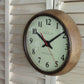 ACME Furniture（アクメファニチャー）BRIGHTON CLOCK（ブライトンクロック）