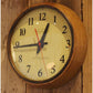 ACME Furniture（アクメファニチャー）BRIGHTON CLOCK（ブライトンクロック）