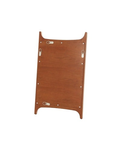 ACME Furniture（アクメファニチャー）BROOKS WALL MIRROR（ブルックス ウォール ミラー）