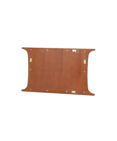 ACME Furniture（アクメファニチャー）BROOKS WALL MIRROR（ブルックス ウォール ミラー）