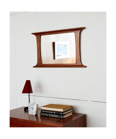 ACME Furniture（アクメファニチャー）BROOKS WALL MIRROR（ブルックス ウォール ミラー）