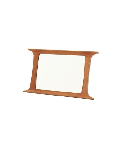 ACME Furniture（アクメファニチャー）BROOKS WALL MIRROR（ブルックス ウォール ミラー）