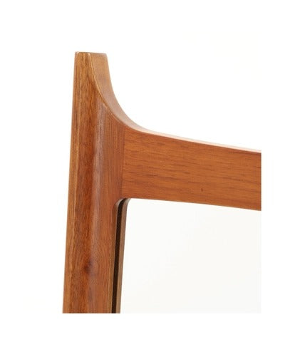 ACME Furniture（アクメファニチャー）BROOKS WALL MIRROR（ブルックス ウォール ミラー）