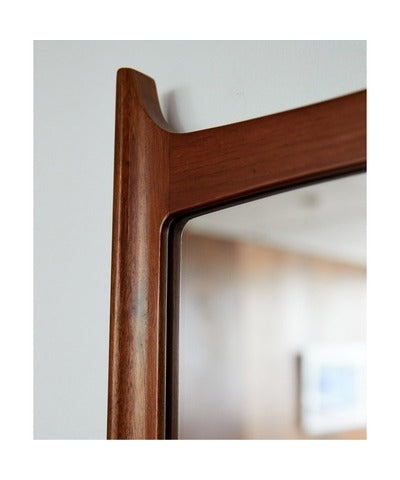 ACME Furniture（アクメファニチャー）BROOKS WALL MIRROR（ブルックス ウォール ミラー）