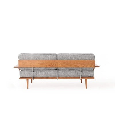 ACME Furniture（アクメファニチャー）CARDIFF SOFA（カーディフソファ）