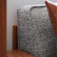 ACME Furniture（アクメファニチャー）CARDIFF SOFA（カーディフソファ）