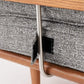 ACME Furniture（アクメファニチャー）CARDIFF SOFA（カーディフソファ）