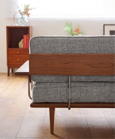 ACME Furniture（アクメファニチャー）CARDIFF SOFA（カーディフソファ）
