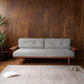 ACME Furniture（アクメファニチャー）CARDIFF SOFA（カーディフソファ）